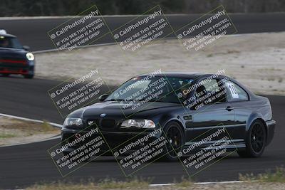 media/Mar-28-2025-Audi Club (Fri) [[dedf0af7ad]]/Parade Laps/Turn 3/